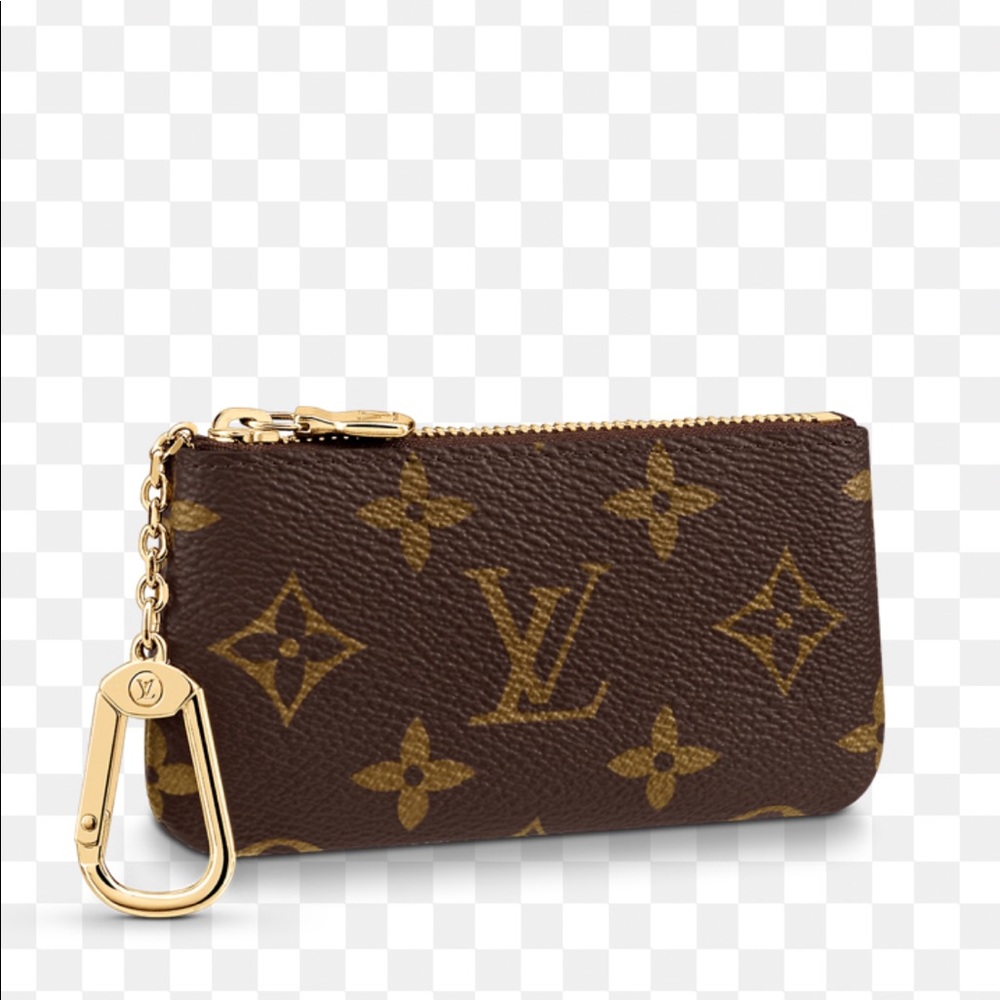 NOT SELLING LOOKING FOR ONE!!